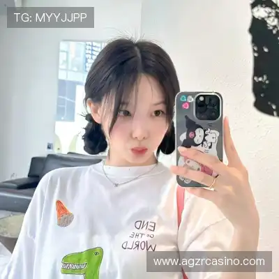 裘渊高